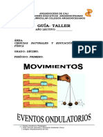 159539580-Taller-Fisica.pdf