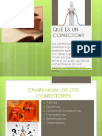 Conectores Diapositiva 333