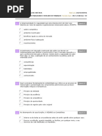 3 PARCIAL CONTABILIDADE NO MERCADO.docx