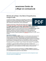 centro de emergencia para la mujer.docx