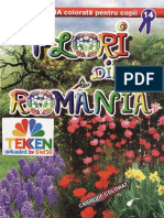 Nr.14-Flori.din.Romania-Ed.Elis-TEKKEN.pdf