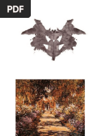 Apresentação pecerceção