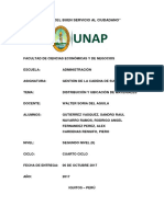 DISTRIBUCION Y UBICACION DE MATERIALES.docx