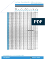 constitucion-temperley-glew-alejandro-korn-sabados.pdf