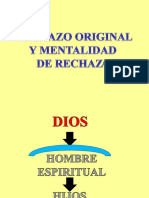 Power_Rechazo 1.ppt