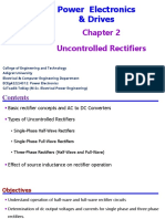 Ch 2_Uncontrolled Rectifiers