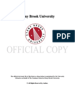 Arikan Grad - Sunysb 0771E 10097 PDF