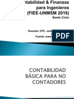 1era Sesión Contabilidad.ppt