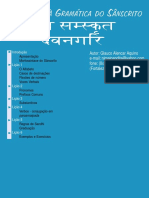 IntroducaoSanscrito.pdf