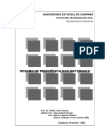 ResumodeResistenciadosMateriaisII.pdf