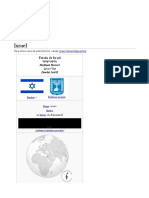 Israel.docx