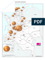 2.18_PoblacionCapitalesDpto_2005.pdf