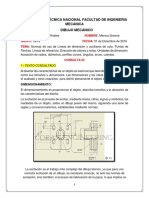 Consulta 5