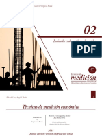 Capitulo2_Indicadores-de-empleo-y-desempleo.pdf