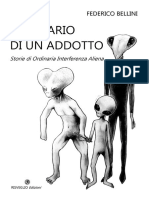 diario di un addotto.pdf