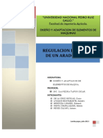 155462703-Regulacion-de-Un-Arado-de-Discos.pdf