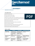 API 2 - Auditoria