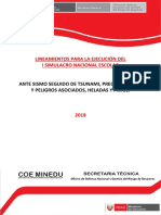 Lineamientos I Simulacro Nacional.pdf