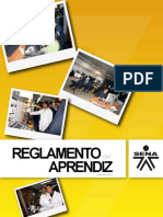 Reglamento del Aprendiz.pdf