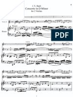 IMSLP68811-PMLP91906-Bach_-_Double_Concerto_in_Dm_for_2_Violins_score.pdf