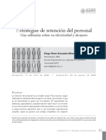 Estrategias de retención del personal pdf.pdf