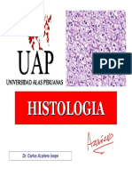 clase1 histologia.pdf
