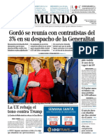 El Mundo (04-02-17)