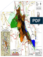 Parte Desenata 1 - U1 - Pug Pitesti PDF