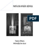 51552189-espectroscopia-de-emision-atomica-en-plasma.pdf