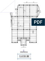 Plan Kouinin Fina33333lss-Model