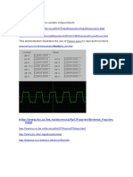 2  b  Aplicaciones con series de Fourier.doc