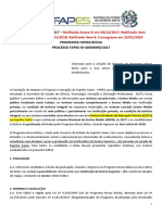 EDITAL.PROGRAMA.NOSSA.BOLSA.17.18.EDITAL.FAPES.N.09.2017.Final.Retificado.pdf