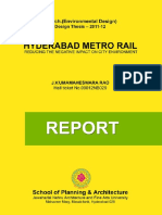 101737933-Hyderabad-Metro-Rail-Reducing-the-Negative-Impact-on-City-Environment-M-arch-Thesis-Report-J-v-umamAHESWARA-RAO-ARCHITECT.pdf