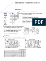 WAY TO ENGLISH 1 REVISION FIRST TERM.pdf