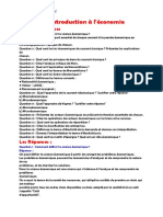 Révision d'introduction à l'économie.pdf