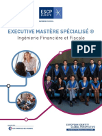 brochure_ems_ingenierie_financiere_et_fiscale.pdf