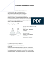 Diferentes tipos de iluminación.pdf