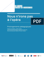 Prolongements_pedagogiques_nplo.pdf