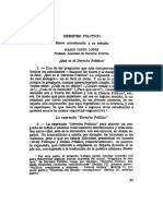derecho-politico DE LA UBA,.pdf