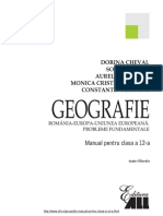 manual_geografie_clasa_12.pdf
