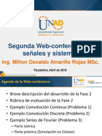 Segunda Web-conference de señales y sistemas.pdf