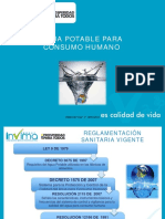 PM06-CAT-DI22.pdf