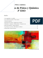 ejercicios_3n.pdf