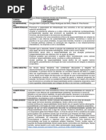 Etica e Responsabilidade Social Das Empresas - F2