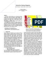 Diagramas de Sonkey PDF