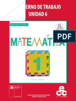 Matemática 1º básico-Cuaderno de trabajo 6.pdf