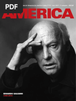 Revista52-Port Eduardo Galeano