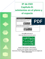 Movimientos en el plano.pdf