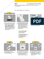 pf+mohos+y+levaduras+-+lacteos+y+jugos.pdf