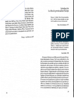 Decolonialidad PDF